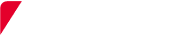 KEYENCE