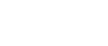 カタログで詳しく見る