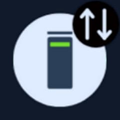 Icon_IPaddressTranslation.png