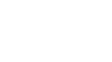 3Dスキャナ型 三次元測定機 VLシリーズ 7つのポイント | キーエンス