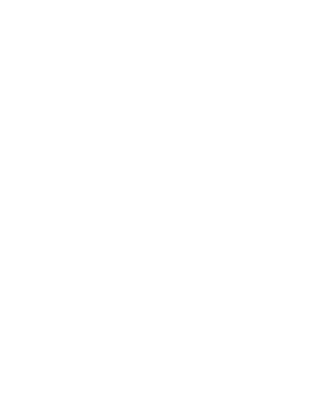 ラインスキャンカメラってなんだ？