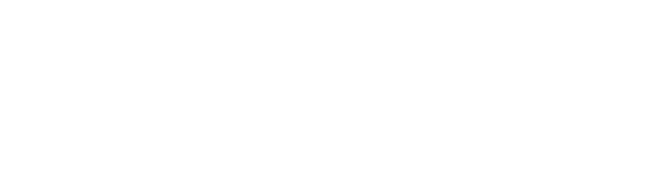 連続高速撮像で画素数が多く、検査精度が圧倒的に高い！