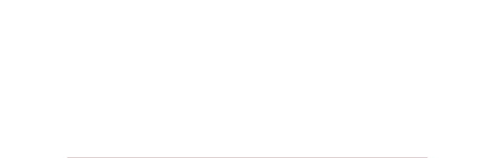 ラインスキャンカメラではワークの進行方向に対し幅方向の視野が確保できれば、一度で連続高速撮像が可能です。今まで時間がかかったり一度では撮影出来なかった円柱形やシート、大きなワークに最適です。また、エリアカメラより高画素での検査が可能なため、高精度・微細な検査が実現します。