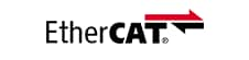 EtherCAT®