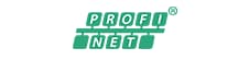 PROFINET®