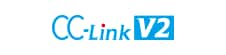 CC-Link V2