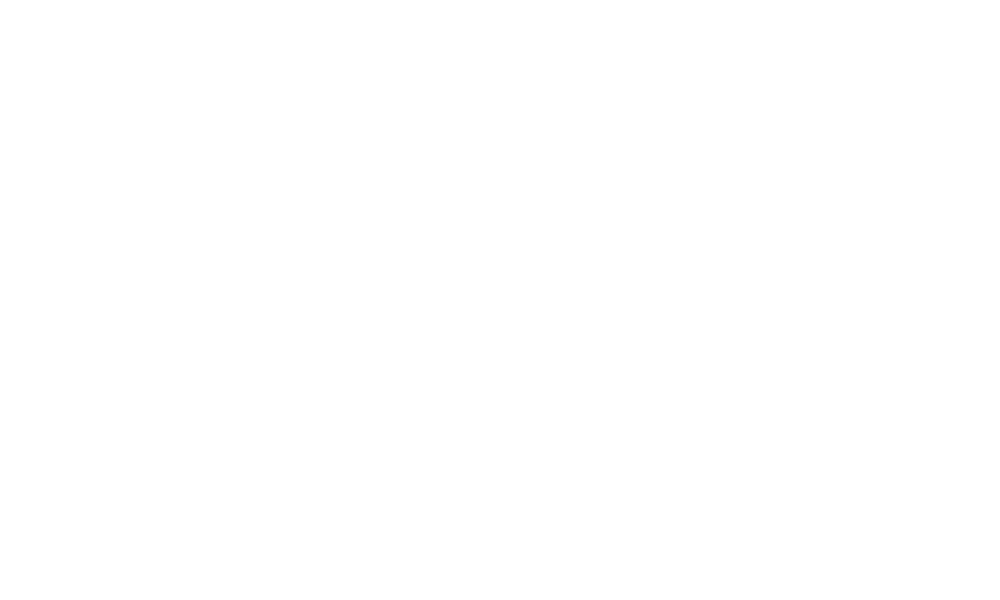 VHX DIGITAL MICROSCORPE