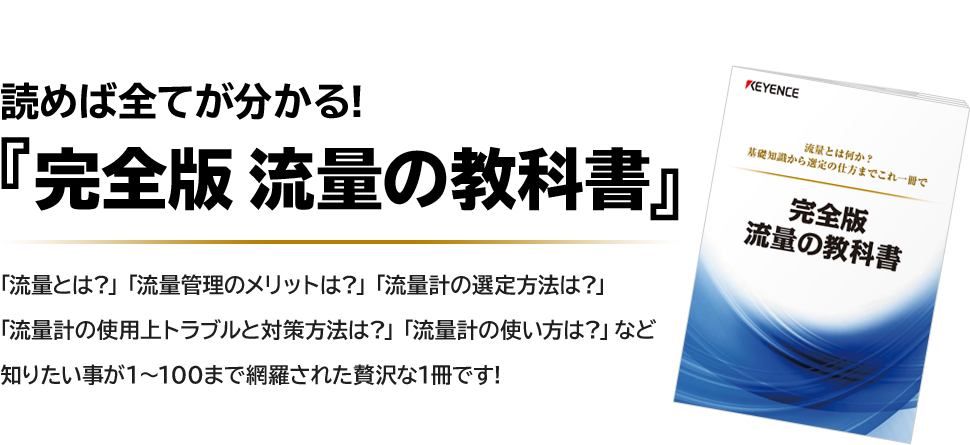 読めば全てが分かる! 『完全版 流量の教科書』