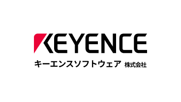 KEYENCE キーエンスソフトウェア株式会社