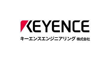 KEYENCE キーエンスエンジニアリング株式会社