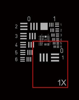 超高解像度・低ディストーションレンズ CA-LHR | 画像処理用レンズ CA