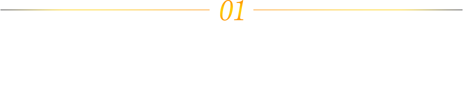 01 樹脂にも金属にも！品質とパワーを両立した万能レーザマーカ