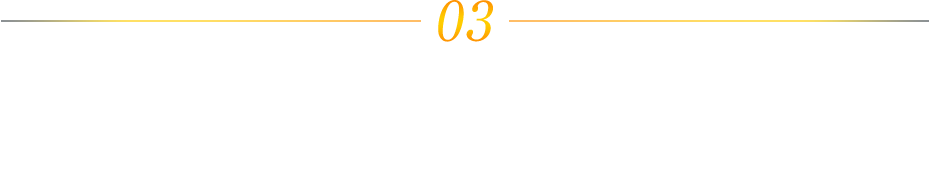 03 内蔵カメラで印字検査！ワーク位置を検出して、補正後に印字も可能