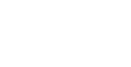 静電気が見える 除電効果が見える 静電気監視型除電ブロア Sj Lfシリーズ キーエンス