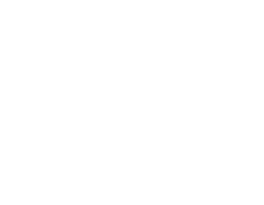 静電気が見える 超小型除電ブロア登場 静電気監視型除電ブロア SJ-L