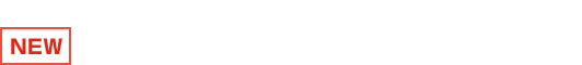 [NEW]静電気監視型 除電ブロア SJ-Lシリーズ