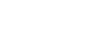 point01 設置場所を選ばない！