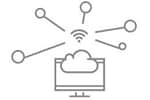 はじめに　～IoTとセンサ～