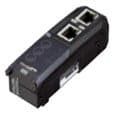 EtherCAT®対応 DL-EC1A