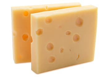 チーズの穴は事故のもと トラブルは スイスチーズモデル で防ぐ ものづくりの現場トピックス キーエンス