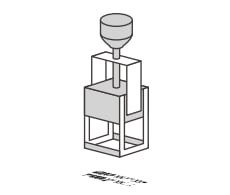 スタンプ