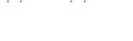 基本を学び、事例で極める成形トラブル対策