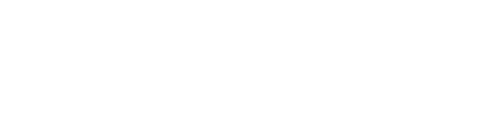 キーエンスのRPA RKシリーズが課題を解決！