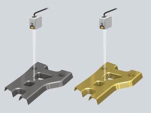 カラーセンサの用途事例 | センサとは.com | キーエンス