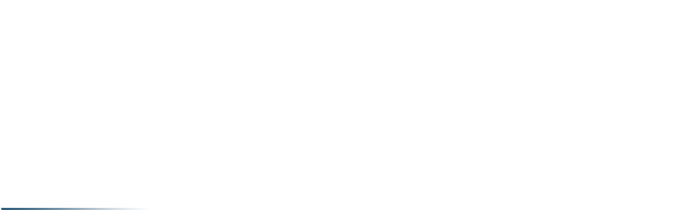 低倍率から高倍率まで「顕微鏡」のすべてを網羅 デジタルマイクロスコープ VHX-8000シリーズ | キーエンス