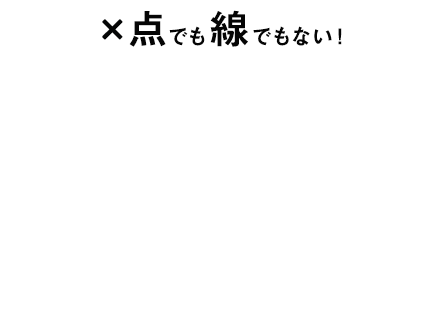 キーエンスより点でも線でもない「面」で測る非接触粗さ・形状測定機新登場！