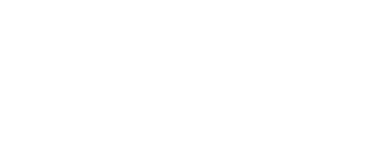 非接触粗さ・形状測定機 VRシリーズなら 「面」でまるごと測定