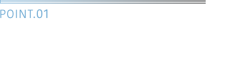 パターンプロジェクション照明対応 画像処理システム Cv X Xg Xシリーズ キーエンス