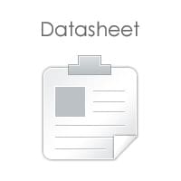 Datasheet (OP-25431)