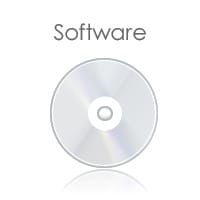 Simulation Software - CV-H1X (Ver.5.8.0011) (日本語)