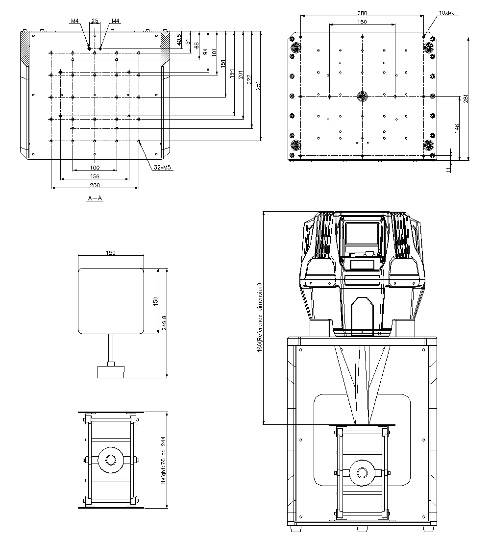 OP-88427 Dimension 02