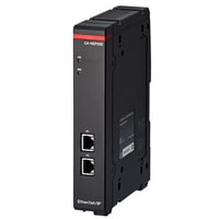 CB-NEP20E - EtherNet/IP®ユニット