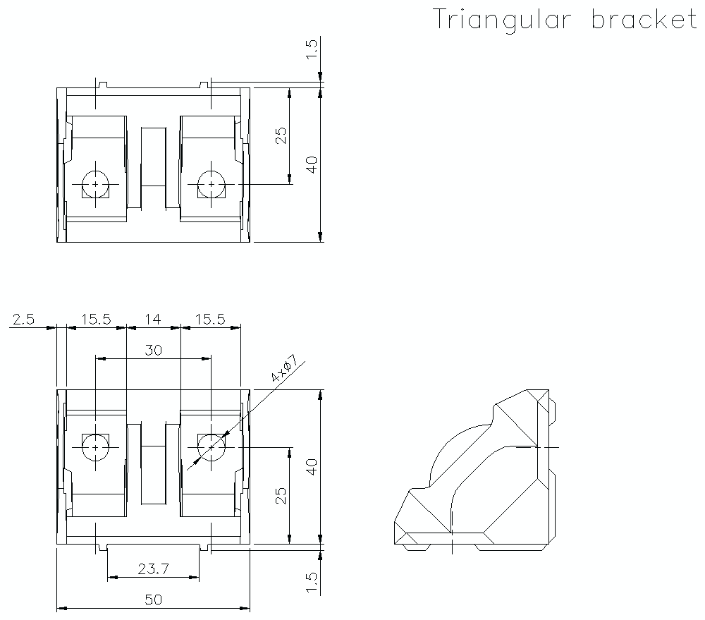 TRI_BRACKET