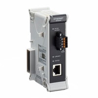 Ethernetデータ収集ユニット - NR-EN16 | キーエンス