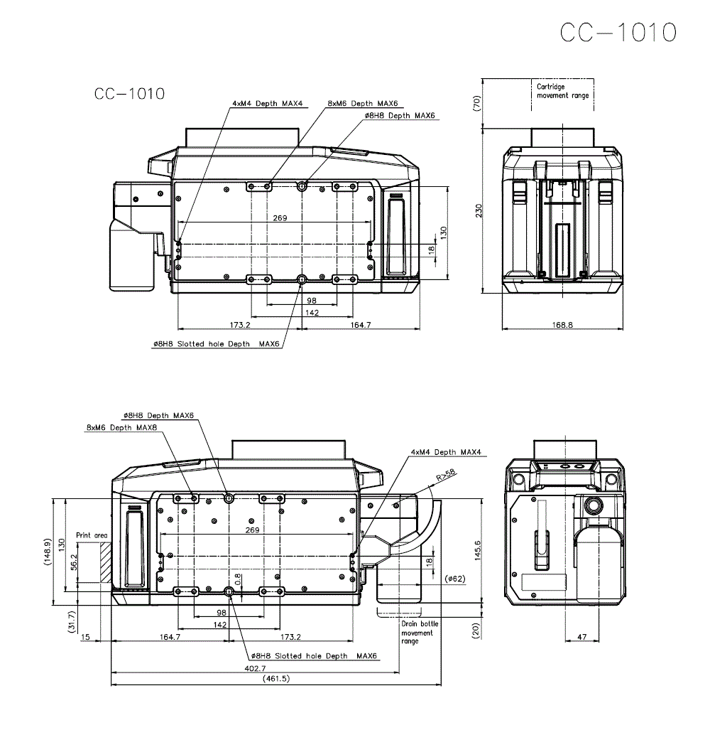 CC-1010