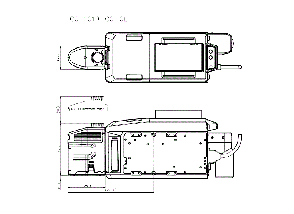 CC-1010