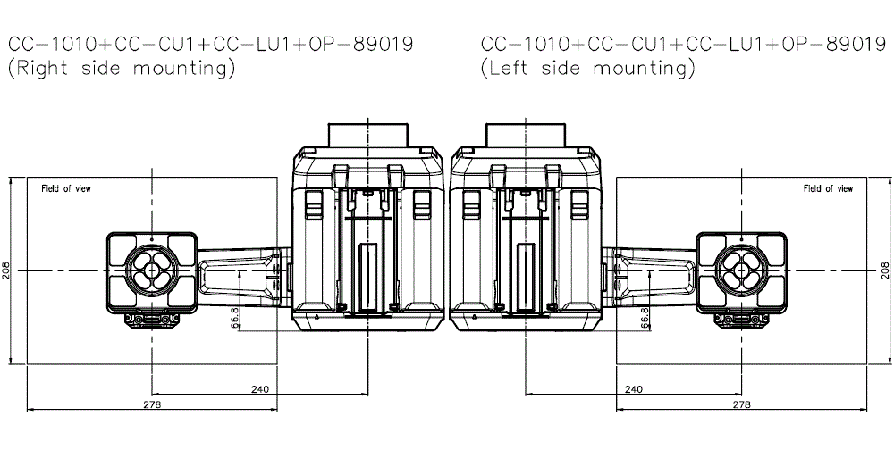 CC-1010