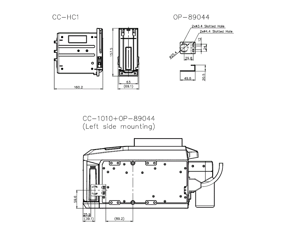 CC-1010