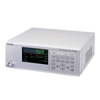 LC-2400 - コントローラ