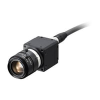 新品未使用  CA-HX048C LumiTrax対応 16倍速カラーカメラ