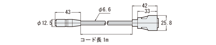 OP-51499 Dimension