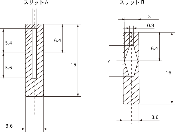 OP-84453_02 Dimension