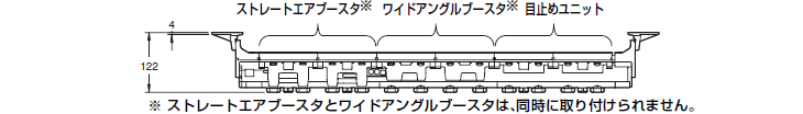 SJ-HS01_01 Dimension