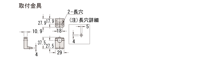 SJ-R084_03 Dimension