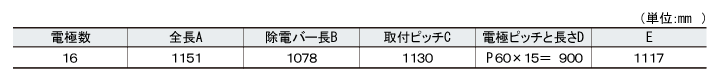 SJ-R108_02 Dimension