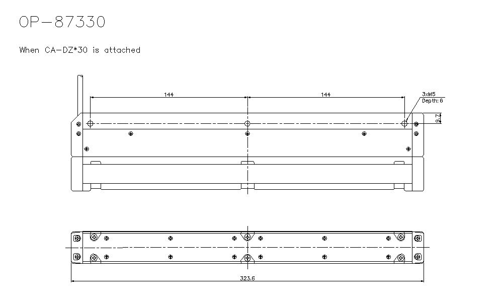 OP-87330_01 Dimension